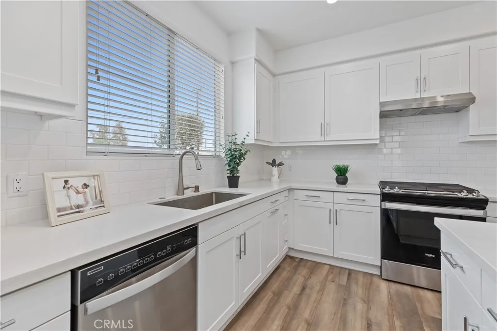 Additional image 50 of 69 Aria Street, South El Monte, CA 91733