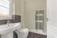 Additional image 10 of Hillfield Road, Northamptonshire, PE8 PE8