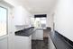 Additional image 3 of Oakwood Avenue, Leigh-on-Sea, Essex, SS9