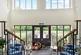 Additional image 20 of Berechurch Hall Road, Colchester, Essex, CO2