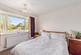 Additional image 18 of Woodford Way, Wombourne, WV5