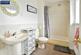Additional image 13 of Willow Drive, Messingham, Scunthorpe