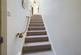 Additional image 8 of Cabbell Road, Cromer, NR27