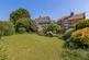 Additional image 2 of West End, Brightwell-cum-Sotwell, OX10