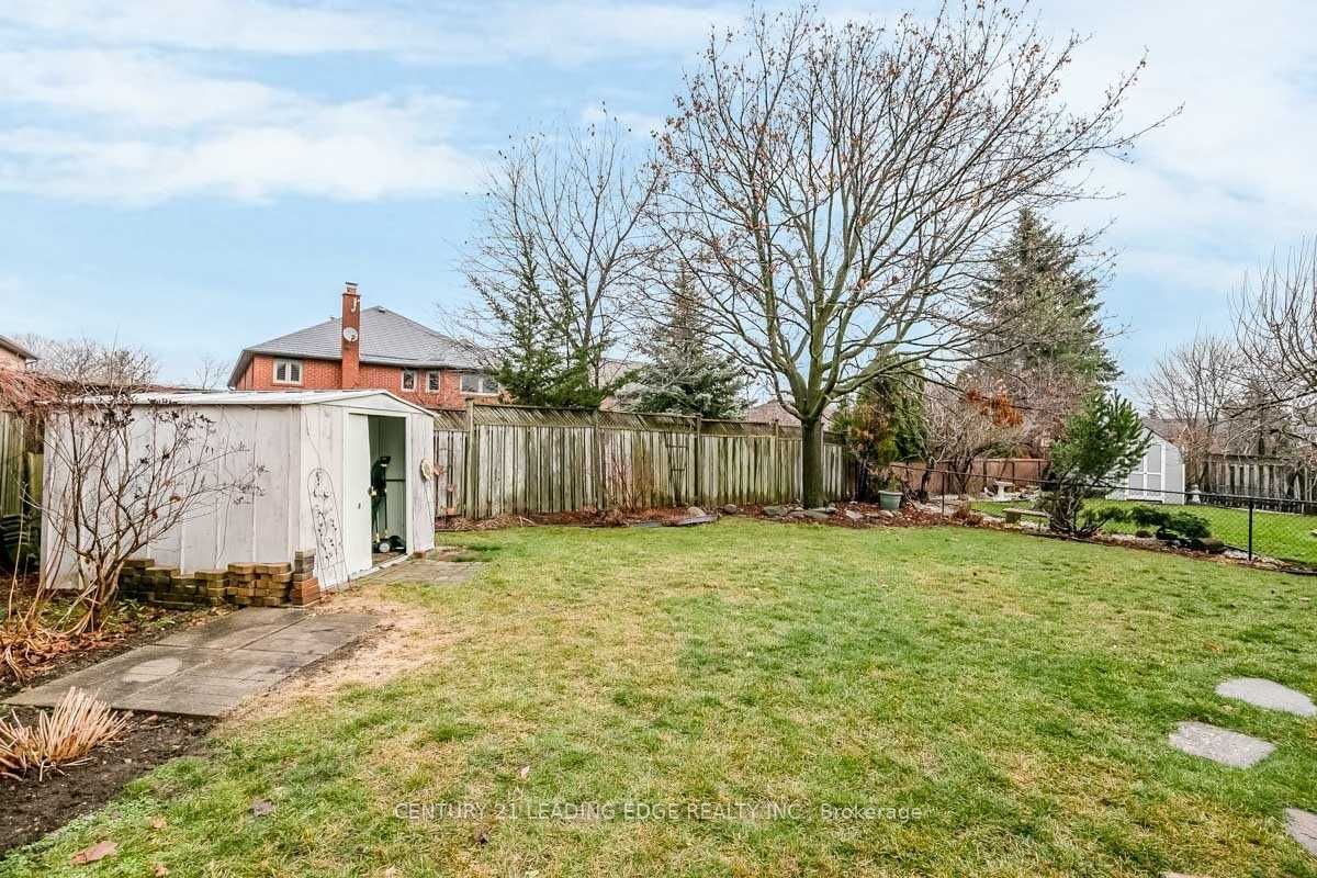 Additional image 5 of 90 Cityview Circle, Barrie, ON, L4N 7V2