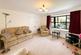 Additional image 3 of Sheldon Court, Milton Keynes MK8