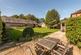 Additional image 7 of Brasted Road, Westerham, Kent, TN16
