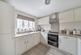 Additional image 5 of Fontwell Drive, Towcester, Northamptonshire, NN12