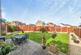 Additional image 4 of Garraways, Royal Wootton Bassett, SN4