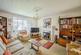Additional image 8 of Crusader Drive, Sprotbrough, Doncaster