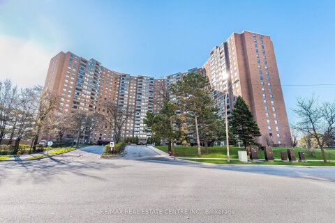 Additional image 7 of 1802-627 The West Mall Road, Toronto, ON, M9C 4X5