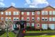 Flat 4, Muirfield Court, 20 Muirend Road, Glasgow, Glasgow City, G44