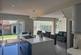Additional image 16 of Rochford Avenue, Whitefield M45