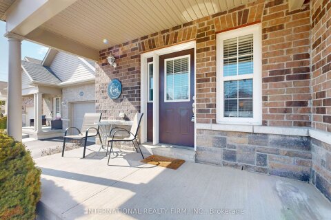 Additional image 8 of 438 Stirling Way, Cobourg, ON, K9A 0G8