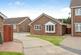Girton Close, Bottesford, Scunthorpe