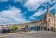 Additional image 17 of Cadiz Street, Edinburgh, EH6