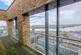 Additional image 34 of Compton House, 7 Victory Parade, Royal Arsenal, London, SE18