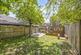 Additional image 12 of Royal George Road, Burgess Hill, West Sussex, RH15