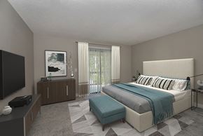 Additional image 3 of 1340 West H Street, Dixon, CA, 95620