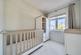 Additional image 16 of Penhill Road, Bexley, Kent, DA5