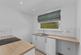 Additional image 3 of Kirkfield East, Livingston EH54