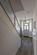 Additional image 3 of Southwood Gardens, Kenton, Newcastle upon Tyne