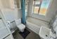 Additional image 8 of Prospect Mount, Keighley, BD22