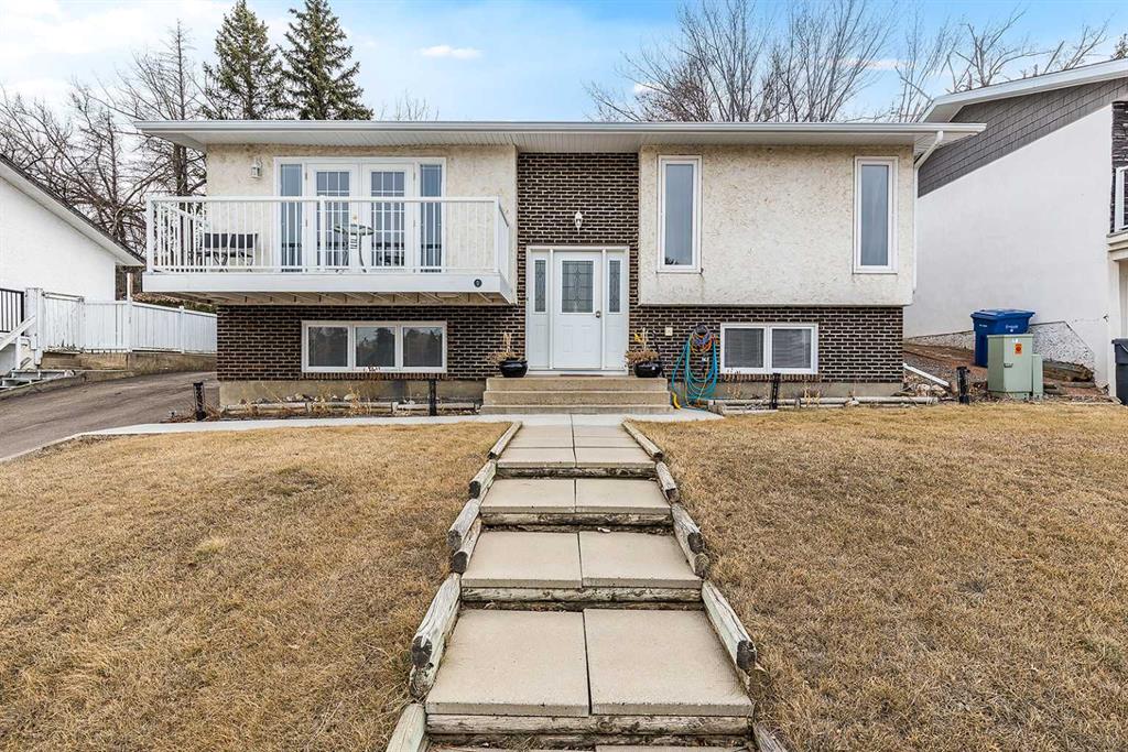 Additional image 2 of 7 Valleyview Drive SW, Medicine Hat, AB, T1A7K5