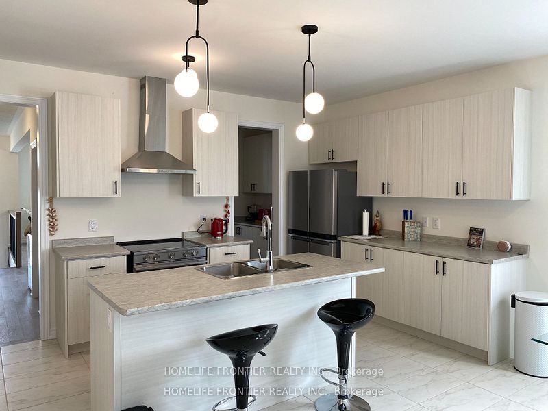 Additional image 3 of 172 Ramblewood Drive, Wasaga Beach, ON, L9Z 0L6