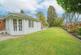 Additional image 29 of St. Bernards Road, Solihull, B92