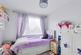 Additional image 20 of Tamworth Road, Long Eaton
