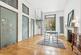 Additional image 8 of Tavistock Road, London, W11