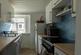 Additional image 5 of Crofthill Road, Glasgow G44