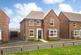 Additional image 3 of HOLDEN at Bluebell Meadows Off Inkersall Road, Inkersall, Chesterfield S43