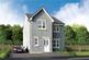 Additional image 16 of Plot 82, Lockwood at Strathmartine Park, Off Craigmill Road, Strathmartine DD3