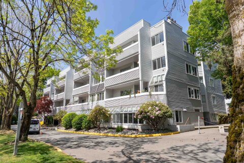 Additional image 7 of 306-7431 Blundell Road, Richmond, BC, V6Y 3G8