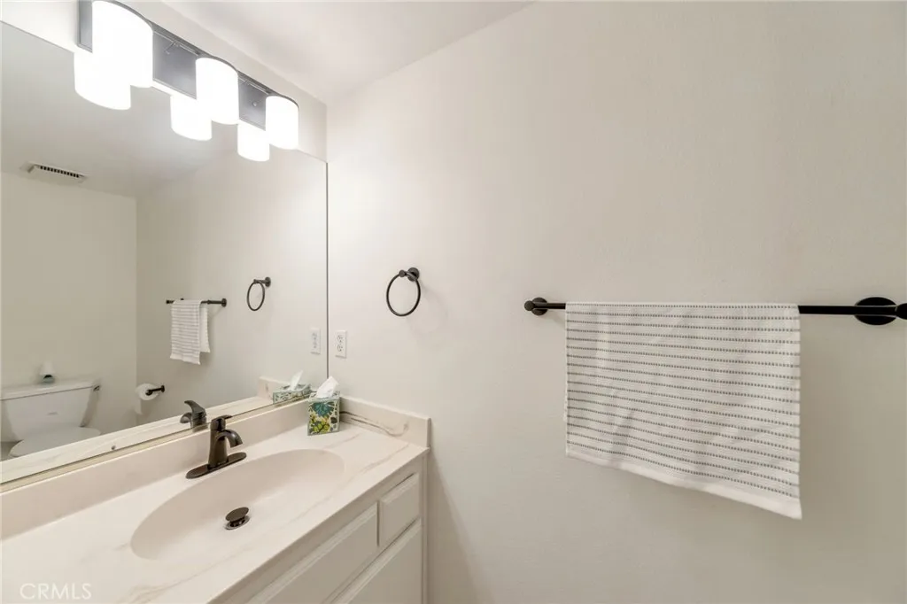 Additional image 43 of 5320 Peck Rd, El Monte, CA 91732