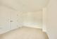 Additional image 9 of Southchurch Road, Southend-on-Sea, SS1
