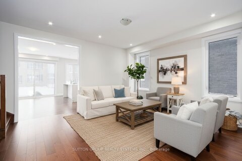 Additional image 8 of 13 Sun Valley Avenue, Wasaga Beach, ON, L9Z 0N6