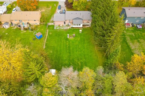 Additional image 8 of 20 Howard Avenue, Brock, ON, L0K 1A0