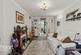 Additional image 4 of Nocton Drive, Lincoln