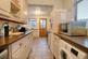 Additional image 4 of Newland Avenue, Scunthorpe