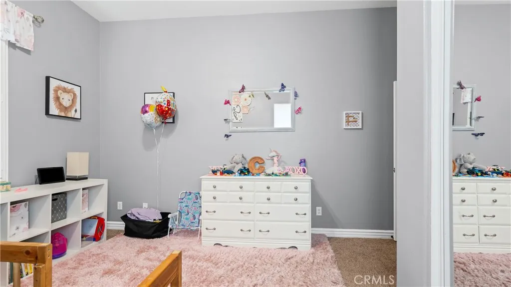 Additional image 90 of 32581 Hayden Road, Menifee, CA 92584