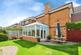 Additional image 17 of Glentworth Close, Liverpool, Merseyside, L31
