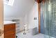 Additional image 13 of Epping Road, Broadley Common, Essex, EN9
