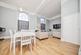 Additional image 7 of Ribbans Park Road, Ipswich