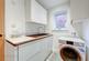 Additional image 12 of Hillcote Close, Fulwood, Sheffield