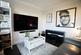Additional image 10 of Cedar Square, Nether Alderley, SK10