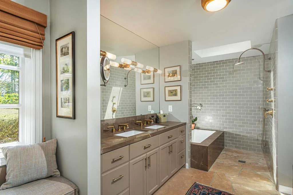 Additional image 63 of 5770 El Montevideo + Via De Fortuna Lot, Rancho Santa Fe, CA 92067