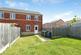 Additional image 10 of Tempest Close, Southam